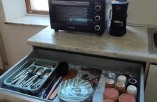 La tua casa a Torino - Metro Bernini - Photo 28