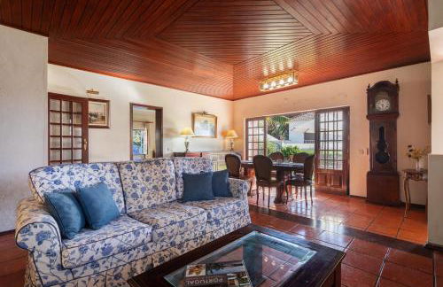 Charming House and Terrace By Gt House - Foto 11