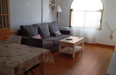 Mi casita bonita de Calpe - Foto 2