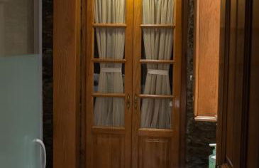 Apartamentos Rurales Las Mestas - Foto 11