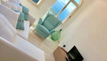 Sky House Amalfi Coast - Photo 2