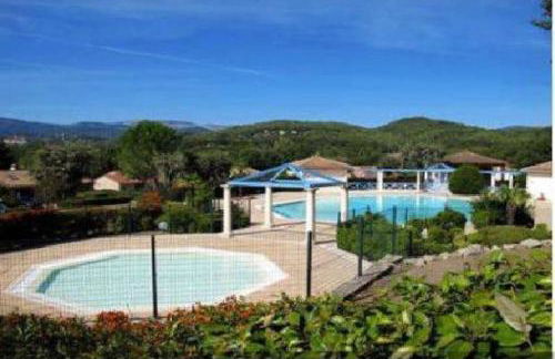 Petite Maison de vacances - Foto 11