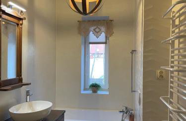 Agroalpaka Mazury - Foto 25