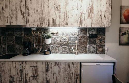 Stella's house - Foto 19