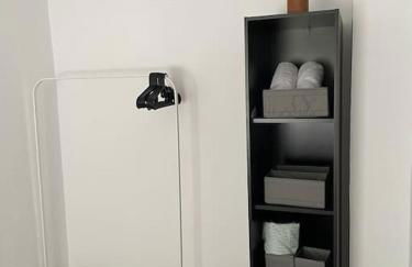 Alojamiento Rural Los Corrales - Photo 11