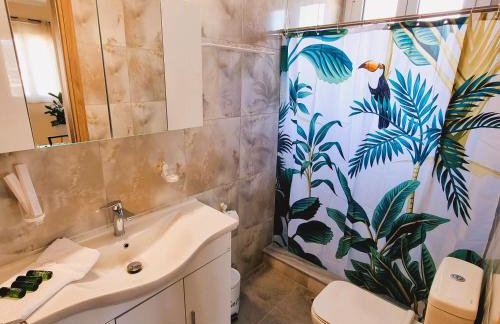 Estrella Apartment - Foto 12