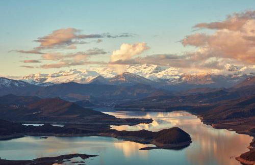 CASA Guardafuentes de Ordesa - Foto 31