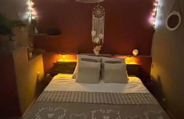 Au nid d amour - Foto 24