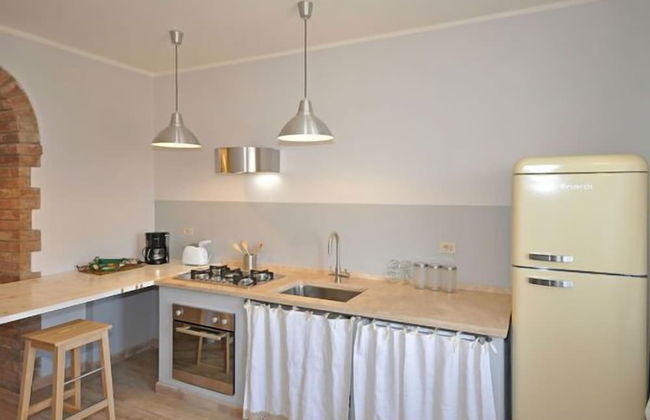 Villa Cassia - Photo 11