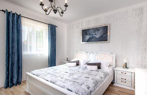 Villa Silente - Foto 13