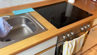 Ferienwohnung OC - Foto 2