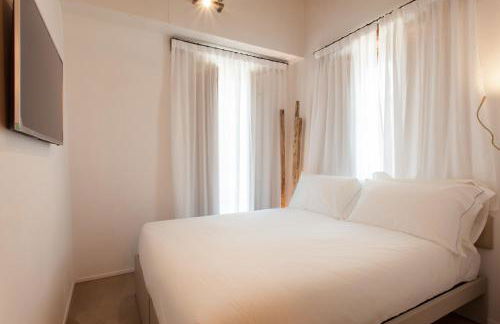 Terra di Gradara - Foto 140