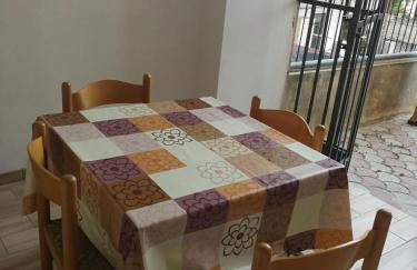 Merlino house - Foto 7