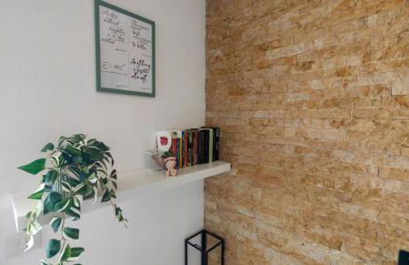 Casa Plac Appartamento Panoramico- Relax Garantito - Foto 31