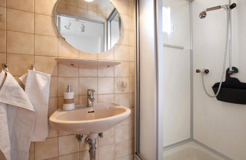 Alfreds Landidyll - Photo 22