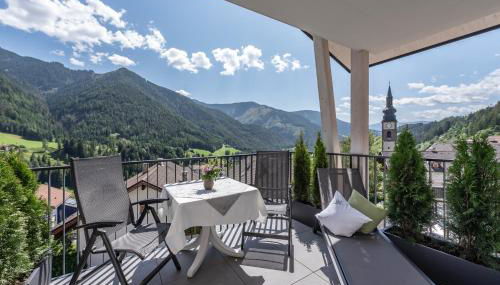 Living Puez - Foto 5