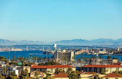 Spacious Beautiful Home with Stunning Bay Views - Foto 3