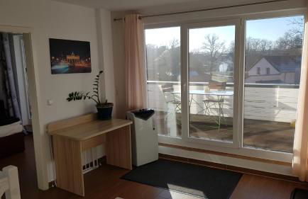 Ferienhaus Magasch - Foto 30