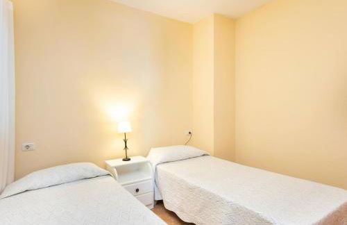 Live La Caleta Las Salinas con vista al mar 2 - Foto 22