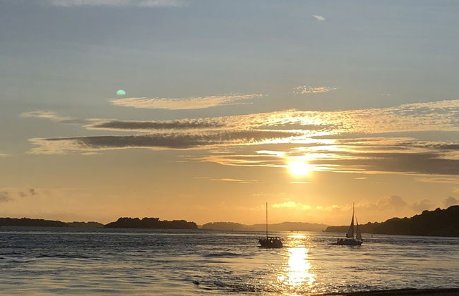 Bournemouth Holiday Let With Hot Tub & Sauna - Foto 53