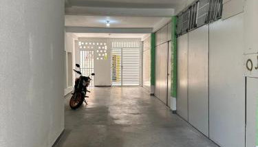 Casa aconchegante em Barra dos Coqueiros - Foto 2