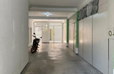 Casa aconchegante em Barra dos Coqueiros - Foto 2