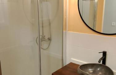 El Palacito de Arnedillo - Foto 8