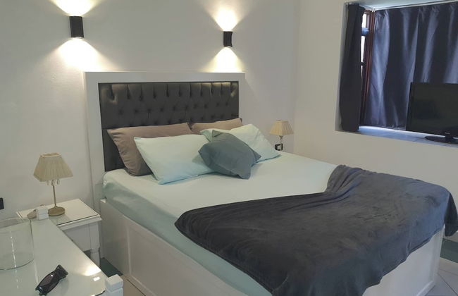 Stunning Spacious One Bed in Delta Sharm - Foto 5