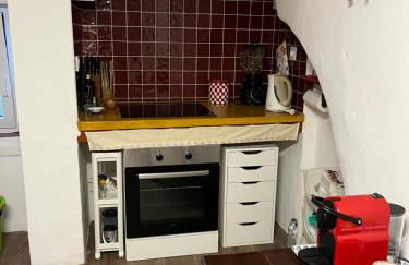 Casa da Orada - Photo 11