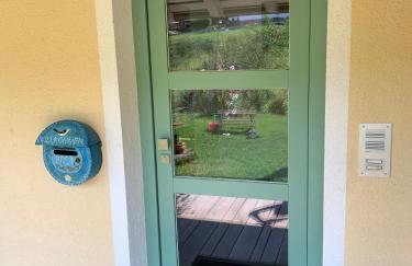 Bee Home - Foto 22