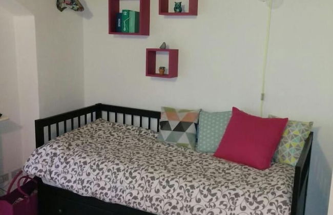 Tortona Design Navigli Milan - Photo 6