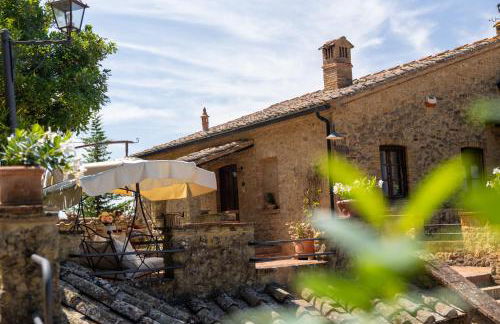 Podere del Botruccio - Foto 24