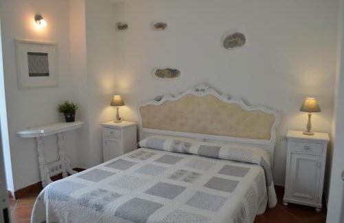 Casa Celeste Ledro - Foto 33