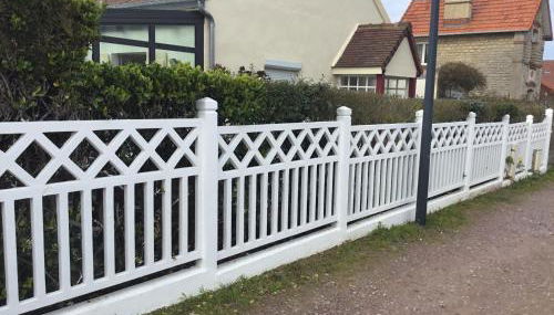 Luc sur mer - Photo 3