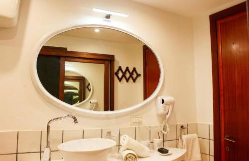 La Casa del Fico - Foto 80