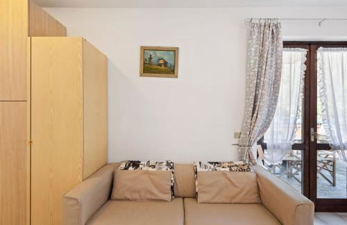 Apartment in Ledro by Lake & Dolomites - Foto 8