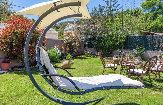 Villa Michael - Foto 38