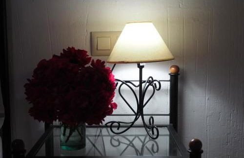 Casa De Nohales - Foto 21