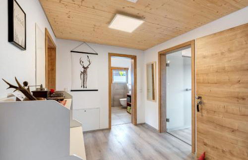 Ferienhaus Schwarzwaldheimat - Photo 48