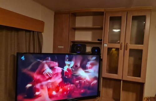 BLUE BIRD HOLIDAY HOME - Foto 61