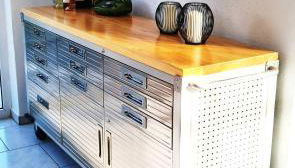 Ferienwohnung MarLeo - Foto 5