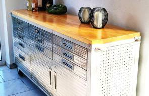 Ferienwohnung MarLeo - Foto 5