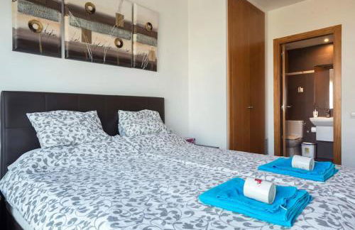 Jie Apartment - Photo 20