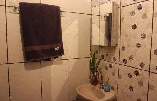 Chacara Refugio das Babaçus - Foto 14