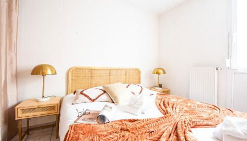 Nouveau - L'Éclat - Stade Meinau - Foto 4