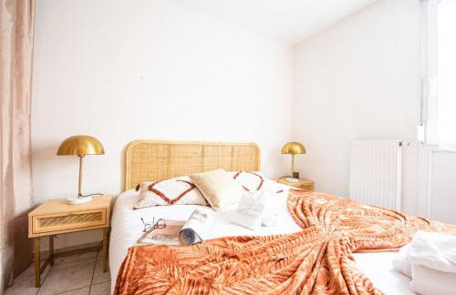 Nouveau - L'Éclat - Stade Meinau - Foto 4