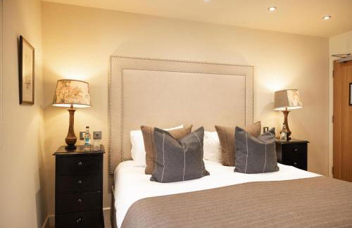 Wingrove House - Foto 74