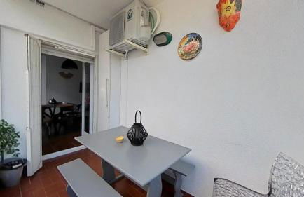 For Sea Lovers - Foto 8