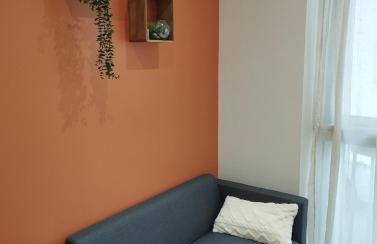 Studio cœur de ville - Foto 12