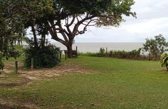 Pousada Bosque dos Aruãs - Foto 36